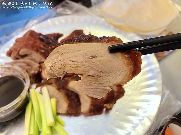 IMG_3174.JPG