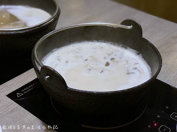 IMG_5820.JPG