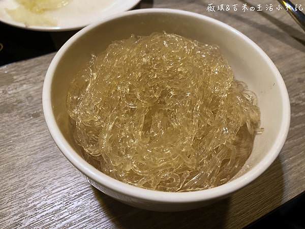 IMG_5831.JPG