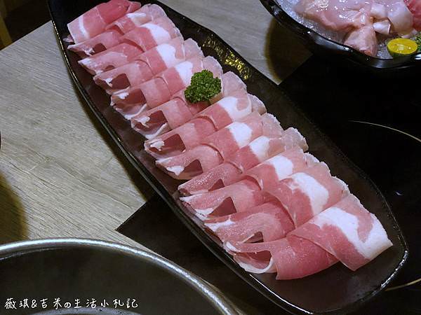 IMG_5845.JPG