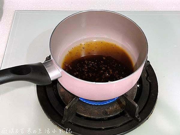 S__18579910.jpg