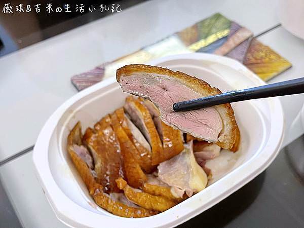S__18596060.jpg