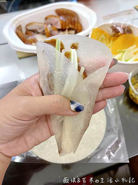S__18596080.jpg