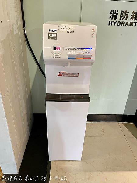 050.JPG