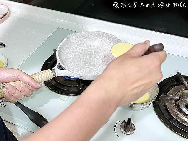 S__19112191.jpg
