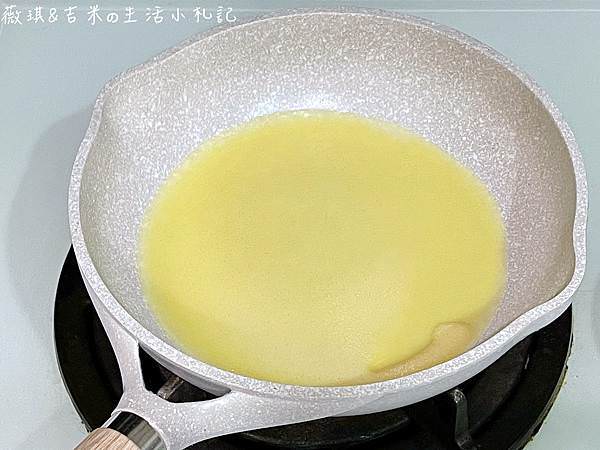 S__19112199.jpg