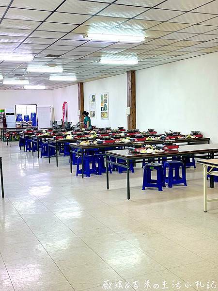 115.jpg
