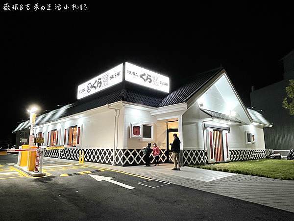 006.JPG