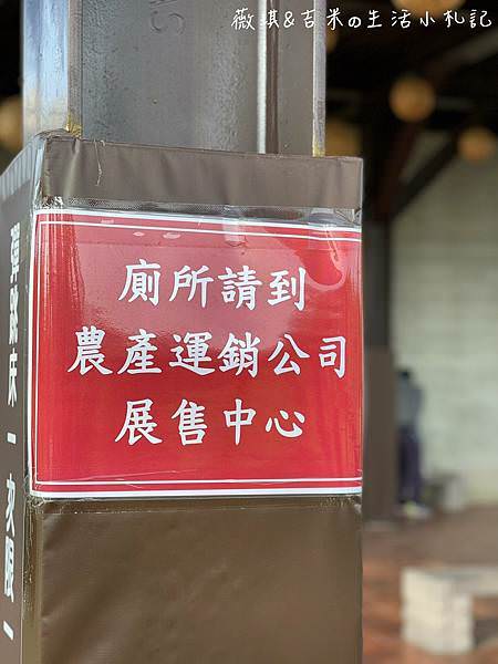 S__19824713.jpg