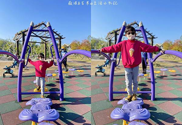 S__19824774.jpg