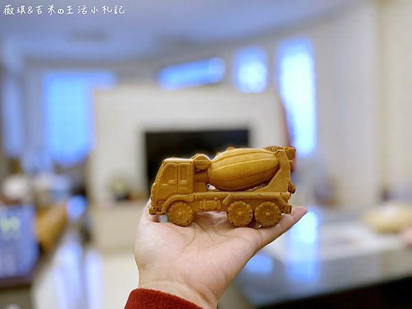 S__20013188.jpg