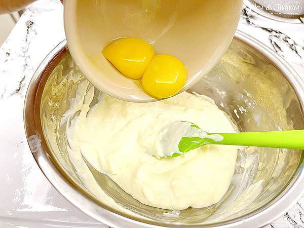 S__20701389.jpg
