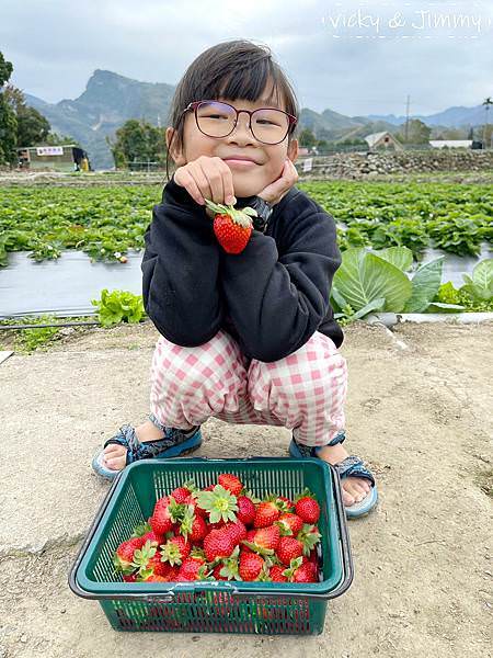 S__22429780.jpg