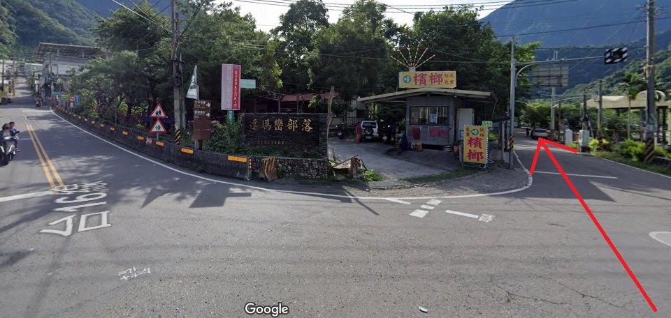 南投信義露營┃哈努英餐坊營區。住在森林裡，在童話裡的小木屋醒來，讓您擁抱大自然!!