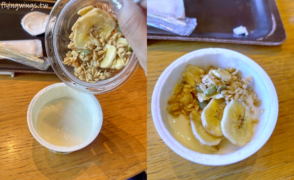 2024東京。2024夏季的川越，有種寧靜的美啊~藏造建築星巴克、時の鐘是著名打卡景點