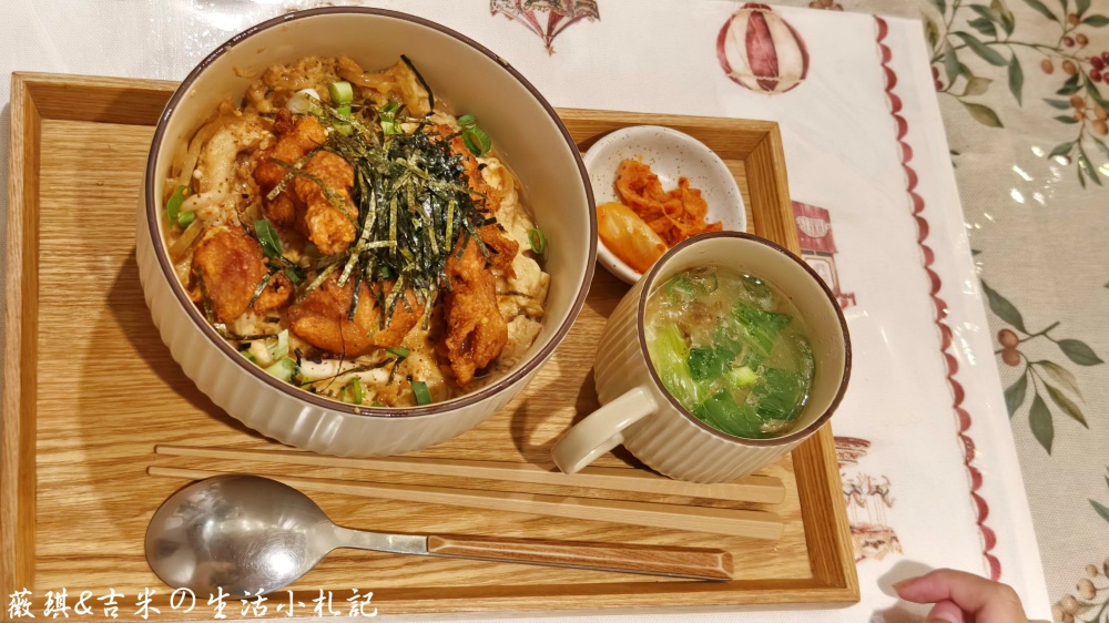 彰化咖啡┃Mor Coffee。彰化最有誠意咖啡店,特殊節日都有場景佈置,超有過節氣氛!餐點也很好吃喔! - 第11張圖