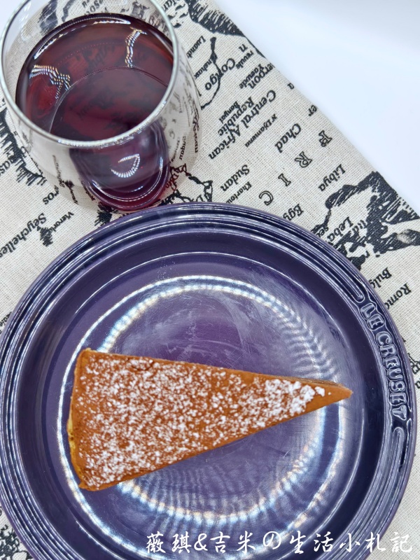 台中后里┃倪菓幽靈手作千層蛋糕。台中后里必吃千層蛋糕推薦，高達20多種口味的千層讓您有選擇障礙!