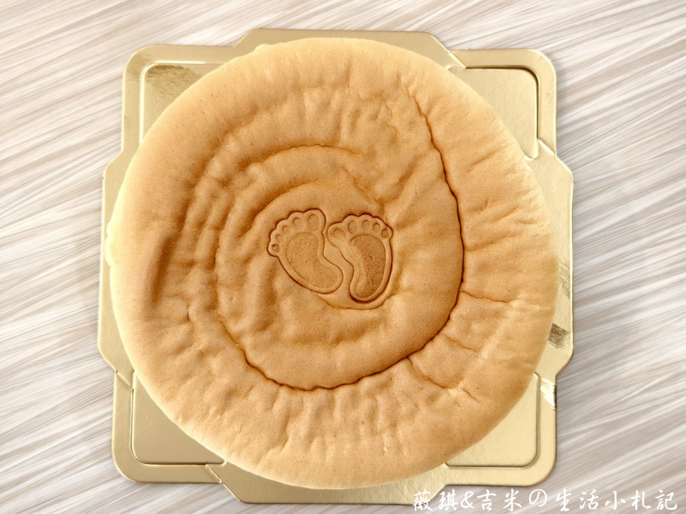 台中后里┃倪菓幽靈手作千層蛋糕。台中后里必吃千層蛋糕推薦，高達20多種口味的千層讓您有選擇障礙!