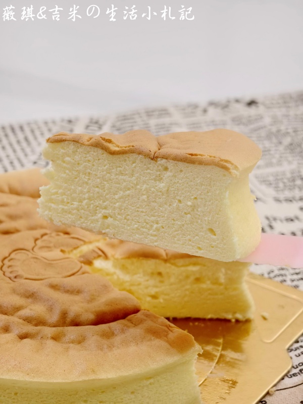 台中后里┃倪菓幽靈手作千層蛋糕。台中后里必吃千層蛋糕推薦，高達20多種口味的千層讓您有選擇障礙!